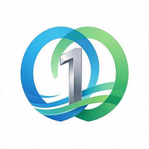 伟德体育 logo